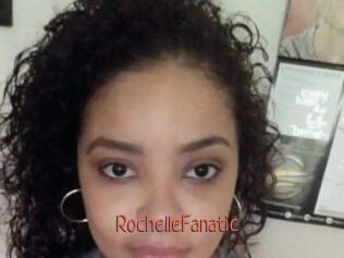 Rochelle_Fanatic