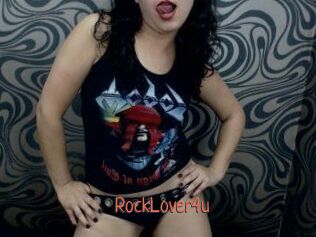 RockLover4u