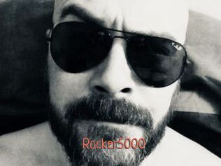 Rocker5000