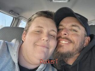 RockerT