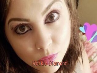 Rockie_Diamond