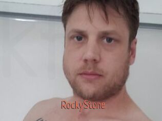 RockyStone