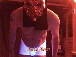 Rocky_Rivers