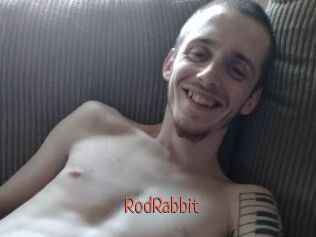 RodRabbit