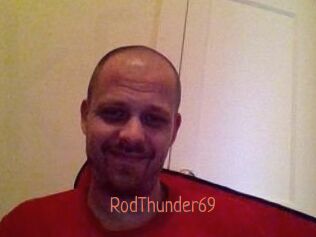 RodThunder69