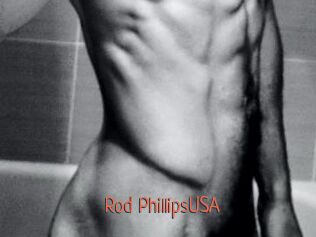 Rod_PhillipsUSA