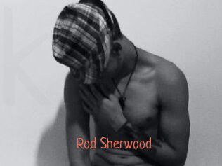 Rod_Sherwood