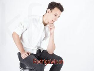 RodrigoWilson