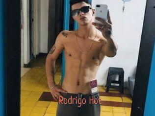 Rodrigo_Hot