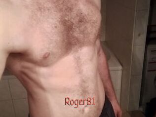 Roger81