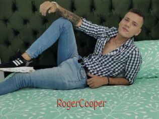 RogerCooper