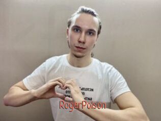 RogerPolson