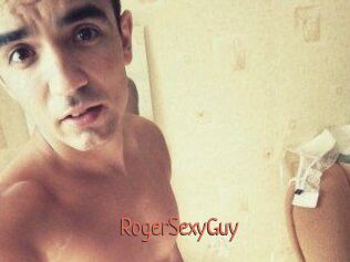 RogerSexyGuy