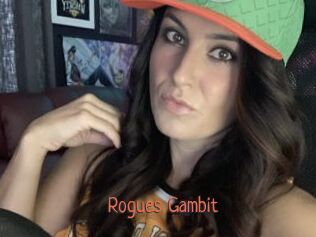 Rogues_Gambit