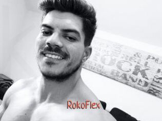 RokoFlex