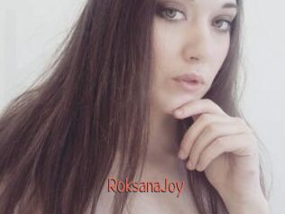 RoksanaJoy