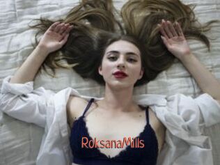 RoksanaMills