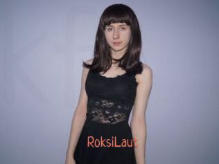 RoksiLaut