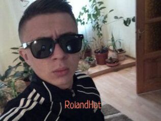 RolandHot