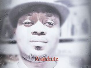 Rolandcute