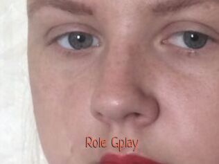 Role_Gplay