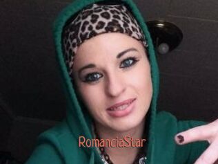 RomanciaStar