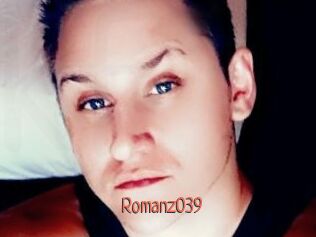 Romanz039