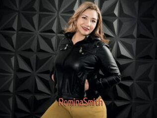 RominaSmith