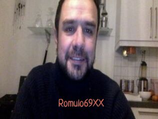 Romulo69XX