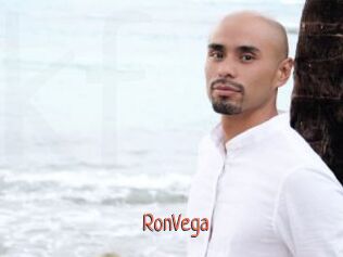 RonVega