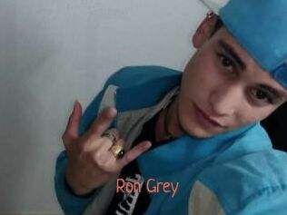 Ron_Grey