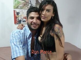 Ron_Marce