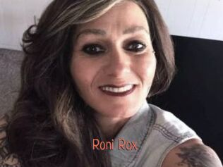 Roni_Rox