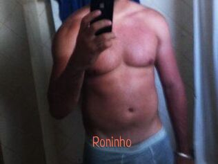 Roninho