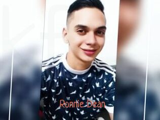 Ronnie_Dean