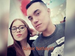 Ronnie_Nathaly69