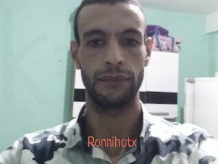 Ronnihotx