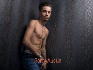 RonnyAustin