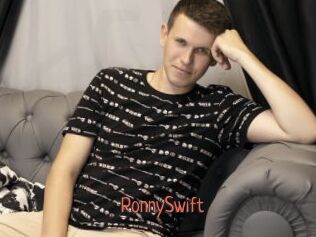 RonnySwift