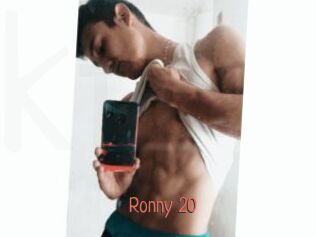 Ronny_20