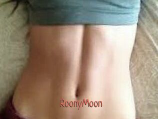 RoonyMoon