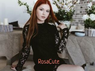 RosaCute