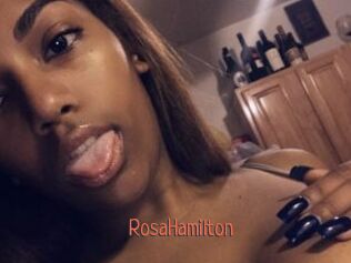 RosaHamilton