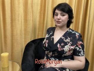 RosaMorgan