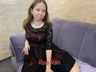 Rosa_Rain