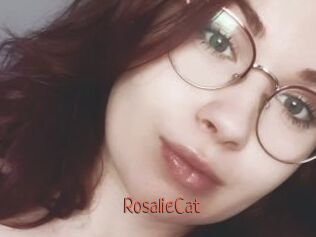 RosalieCat