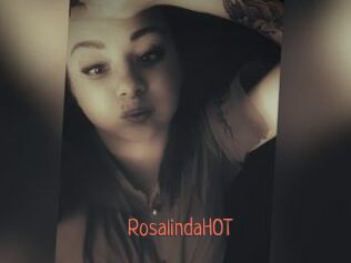 RosalindaHOT