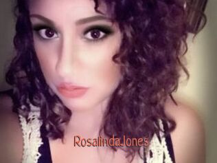 RosalindaJones