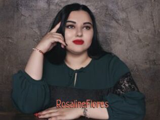 RosalineFlores