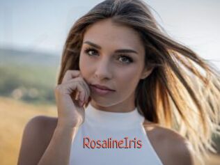 RosalineIris